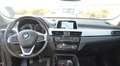 BMW X2 sDrive 16d (4.75) Gris - thumbnail 13