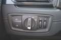 BMW X2 sDrive 16d (4.75) Gris - thumbnail 22