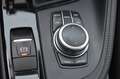 BMW X2 sDrive 16d (4.75) Gris - thumbnail 34