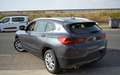 BMW X2 sDrive 16d (4.75) Gris - thumbnail 6