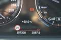 BMW X2 sDrive 16d (4.75) Gris - thumbnail 16