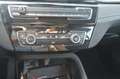 BMW X2 sDrive 16d (4.75) Gris - thumbnail 31