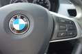 BMW X2 sDrive 16d (4.75) Gris - thumbnail 19
