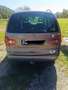Volkswagen Sharan TDI Business 4motion - thumbnail 3