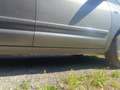 Volkswagen Sharan TDI Business 4motion - thumbnail 6