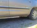 Volkswagen Sharan TDI Business 4motion - thumbnail 9