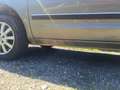 Volkswagen Sharan TDI Business 4motion - thumbnail 8