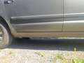 Volkswagen Sharan TDI Business 4motion - thumbnail 7