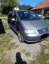 Volkswagen Sharan TDI Business 4motion - thumbnail 1