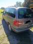 Volkswagen Sharan TDI Business 4motion - thumbnail 4