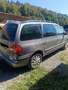 Volkswagen Sharan TDI Business 4motion - thumbnail 2