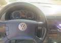 Volkswagen Sharan TDI Business 4motion - thumbnail 5