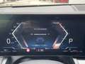 BMW 520 d M Sport M Sportpaket HK HiFi DAB LED Blau - thumbnail 8