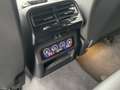 BMW 520 d M Sport M Sportpaket HK HiFi DAB LED Blau - thumbnail 15