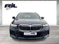 BMW 520 d M Sport M Sportpaket HK HiFi DAB LED Blau - thumbnail 3