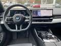 BMW 520 d M Sport M Sportpaket HK HiFi DAB LED Blau - thumbnail 7