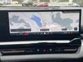 BMW 520 d M Sport M Sportpaket HK HiFi DAB LED Blau - thumbnail 9
