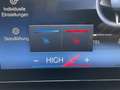 BMW 520 d M Sport M Sportpaket HK HiFi DAB LED Blau - thumbnail 11