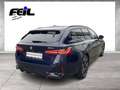 BMW 520 d M Sport M Sportpaket HK HiFi DAB LED Blau - thumbnail 5