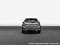 Skoda Superb Combi 2.0 TDI 4x4 DSG Standheizung AHK Pano Gris - thumbnail 5