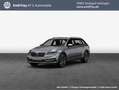 Skoda Superb Combi 2.0 TDI 4x4 DSG Standheizung AHK Pano Gris - thumbnail 1
