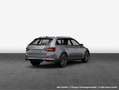 Skoda Superb Combi 2.0 TDI 4x4 DSG Standheizung AHK Pano Gris - thumbnail 2