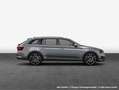 Skoda Superb Combi 2.0 TDI 4x4 DSG Standheizung AHK Pano Gris - thumbnail 4
