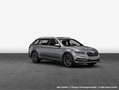 Skoda Superb Combi 2.0 TDI 4x4 DSG Standheizung AHK Pano Gris - thumbnail 6