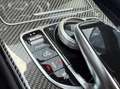 Mercedes-Benz C 63 AMG Coupé S Premium Plus Pack| Pano| KERAMISCHE REM - thumbnail 19