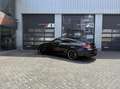 Mercedes-Benz C 63 AMG Coupé S Premium Plus Pack| Pano| KERAMISCHE REM - thumbnail 17