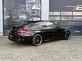 Mercedes-Benz C 63 AMG Coupé S Premium Plus Pack| Pano| KERAMISCHE REM - thumbnail 9