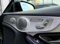 Mercedes-Benz C 63 AMG Coupé S Premium Plus Pack| Pano| KERAMISCHE REM - thumbnail 25
