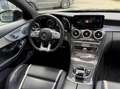 Mercedes-Benz C 63 AMG Coupé S Premium Plus Pack| Pano| KERAMISCHE REM - thumbnail 14