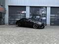 Mercedes-Benz C 63 AMG Coupé S Premium Plus Pack| Pano| KERAMISCHE REM - thumbnail 7