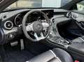 Mercedes-Benz C 63 AMG Coupé S Premium Plus Pack| Pano| KERAMISCHE REM - thumbnail 23