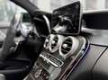 Mercedes-Benz C 63 AMG Coupé S Premium Plus Pack| Pano| KERAMISCHE REM - thumbnail 22