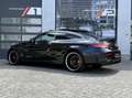 Mercedes-Benz C 63 AMG Coupé S Premium Plus Pack| Pano| KERAMISCHE REM - thumbnail 15