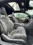 Mercedes-Benz C 63 AMG Coupé S Premium Plus Pack| Pano| KERAMISCHE REM - thumbnail 17
