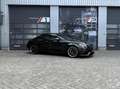 Mercedes-Benz C 63 AMG Coupé S Premium Plus Pack| Pano| KERAMISCHE REM - thumbnail 6