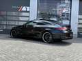 Mercedes-Benz C 63 AMG Coupé S Premium Plus Pack| Pano| KERAMISCHE REM - thumbnail 14