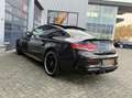 Mercedes-Benz C 63 AMG Coupé S Premium Plus Pack| Pano| KERAMISCHE REM - thumbnail 12