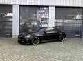 Mercedes-Benz C 63 AMG Coupé S Premium Plus Pack| Pano| KERAMISCHE REM - thumbnail 4