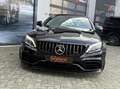 Mercedes-Benz C 63 AMG Coupé S Premium Plus Pack| Pano| KERAMISCHE REM - thumbnail 7