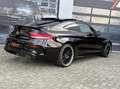 Mercedes-Benz C 63 AMG Coupé S Premium Plus Pack| Pano| KERAMISCHE REM - thumbnail 10