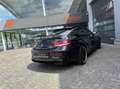 Mercedes-Benz C 63 AMG Coupé S Premium Plus Pack| Pano| KERAMISCHE REM - thumbnail 20