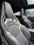 Mercedes-Benz C 63 AMG Coupé S Premium Plus Pack| Pano| KERAMISCHE REM - thumbnail 18