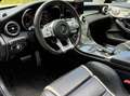 Mercedes-Benz C 63 AMG Coupé S Premium Plus Pack| Pano| KERAMISCHE REM - thumbnail 16