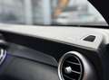 Mercedes-Benz C 63 AMG Coupé S Premium Plus Pack| Pano| KERAMISCHE REM - thumbnail 35