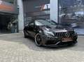 Mercedes-Benz C 63 AMG Coupé S Premium Plus Pack| Pano| KERAMISCHE REM - thumbnail 8