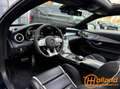 Mercedes-Benz C 63 AMG Coupé S Premium Plus Pack| Pano| KERAMISCHE REM - thumbnail 3